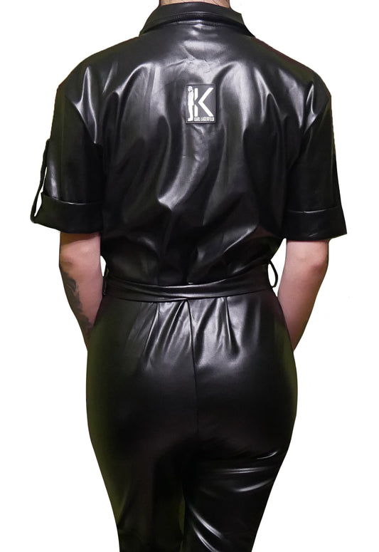 Karl Lagerfeld Overall