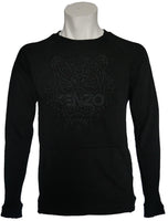Kenzo Pullover - Salvin Store