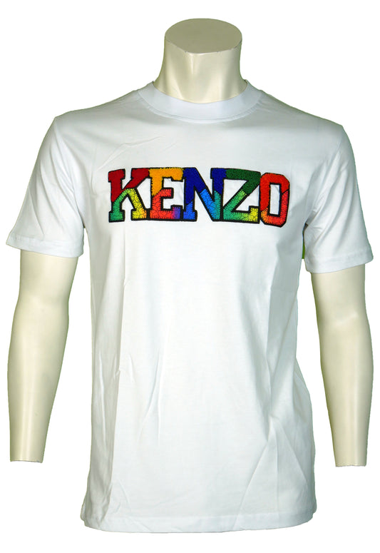 Kenzo T-Shirt