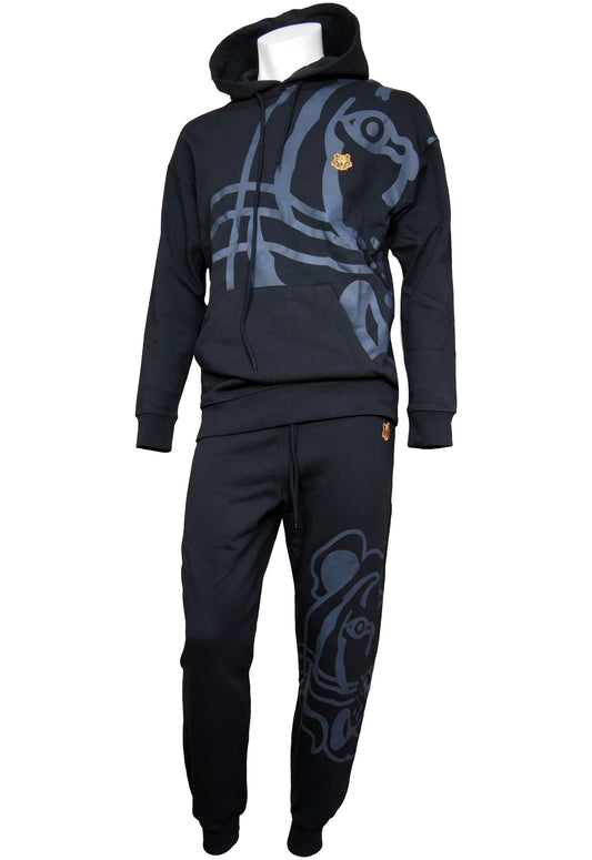 Kenzo Trainingsanzug