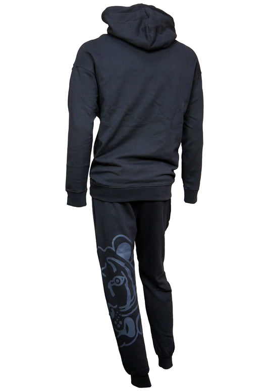 Kenzo Trainingsanzug