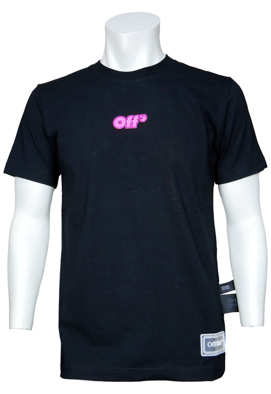 Off-White T-Shirt