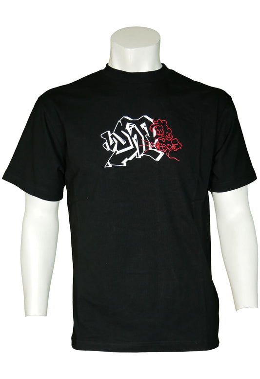 Off-White T-Shirt - Salvin Store