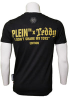 Philipp Plein T-Shirt - Salvin Store