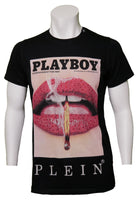 Philipp Plein PlayBoy T-Shirt