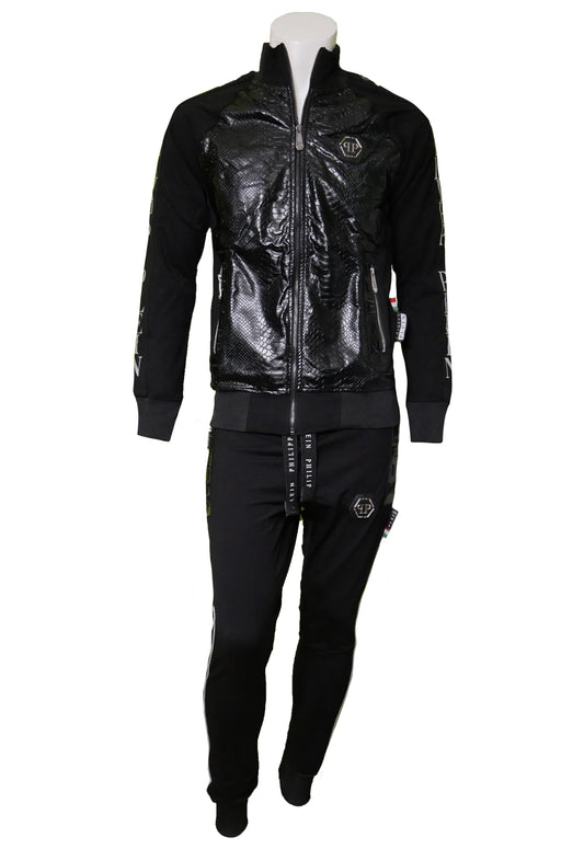 Philipp Plein Trainingsanzug