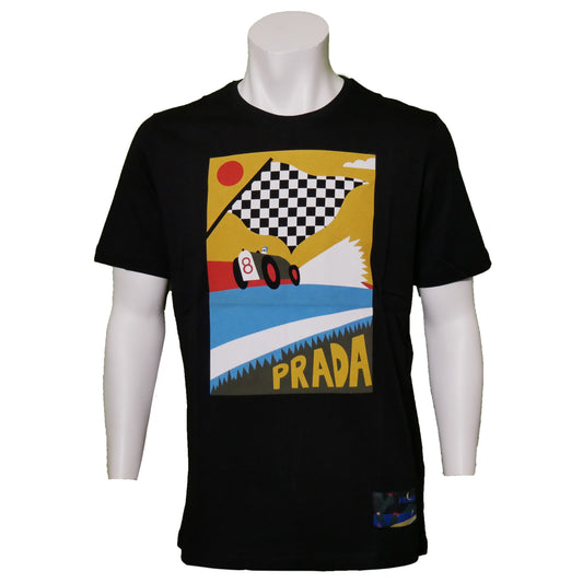 Prada T-Shirt