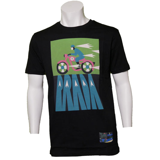 Prada T-Shirt