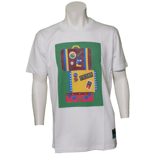 Prada T-Shirt