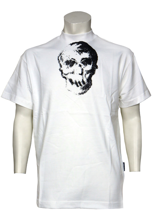 Palm Angels T-Shirt