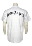 Palm Angels T-Shirt