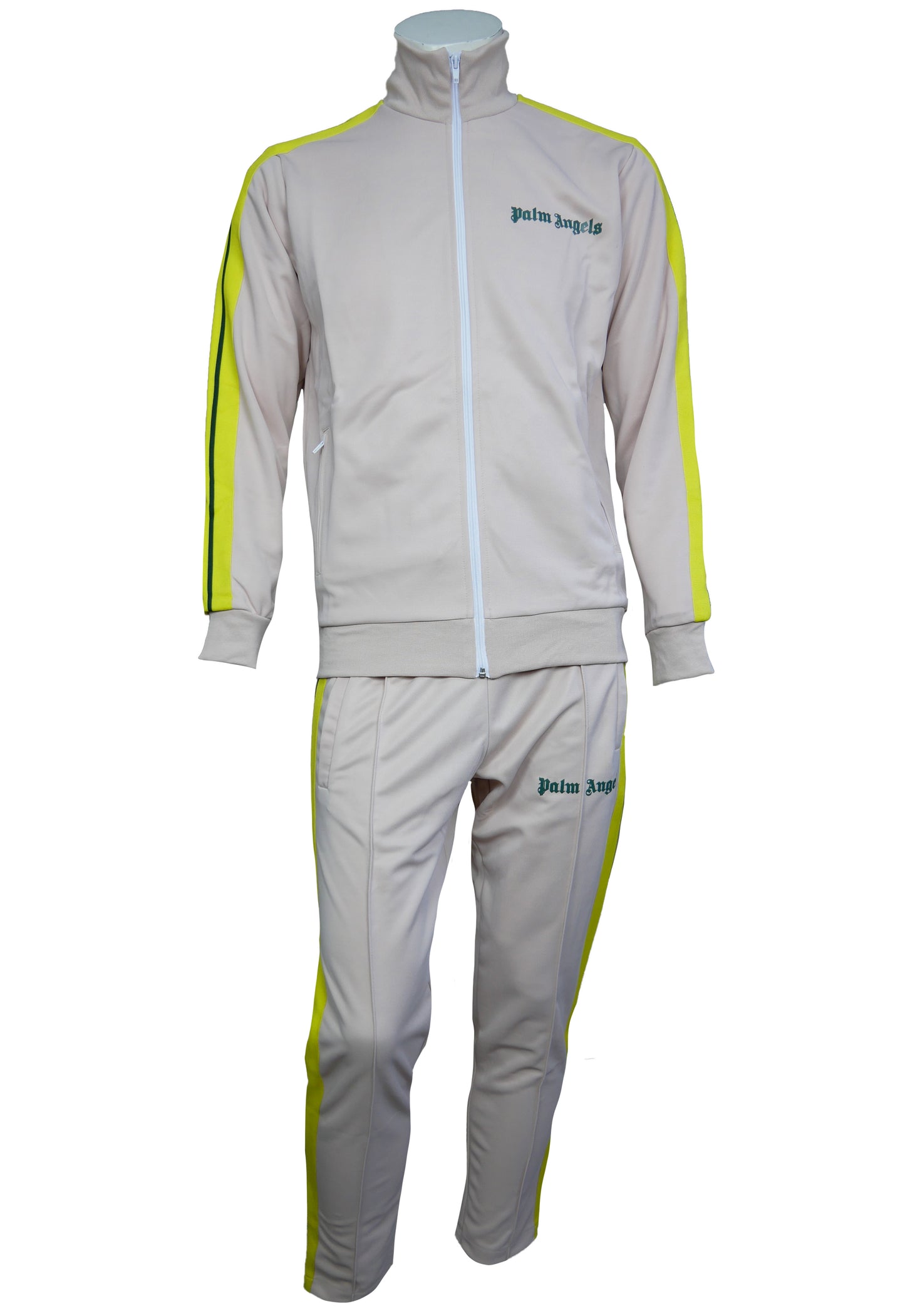 Palm Angels Tracksuit