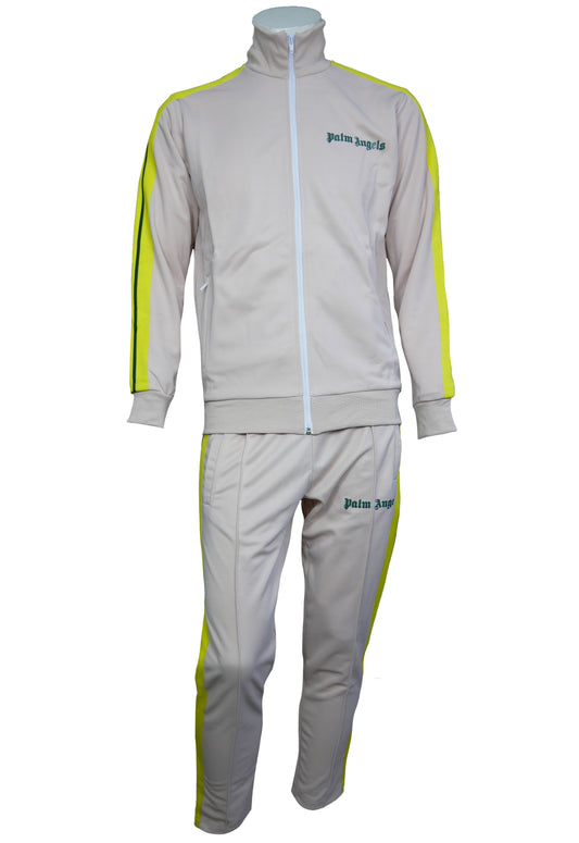 Palm Angels Trainingsanzug