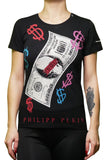 Philipp Plein T-Shirt für Frauen