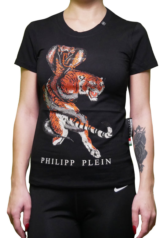 Philipp Plein T-Shirt für Frauen
