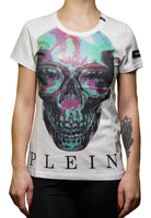 Philipp Plein T-Shirt für Frauen