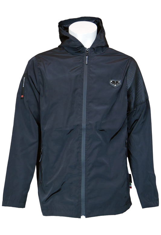 Philipp Plein Windjacke