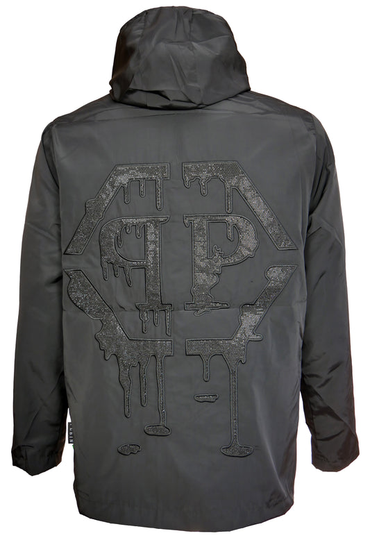 Philipp Plein Windjacke