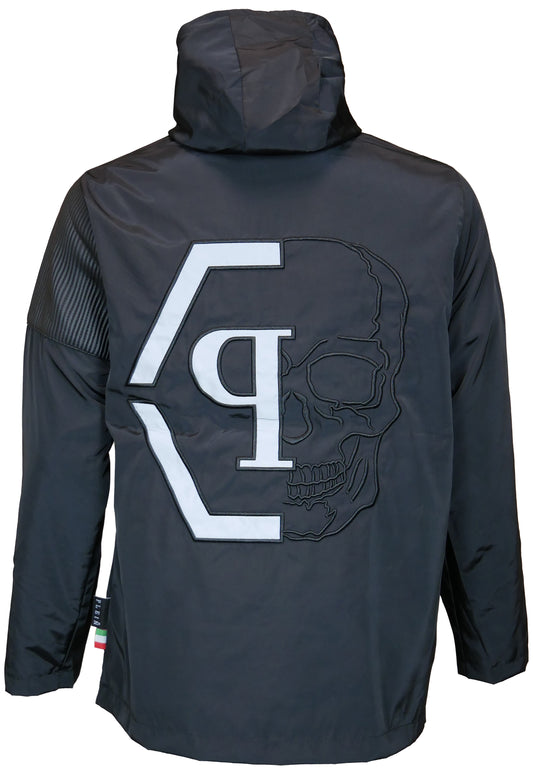 Philipp Plein Windjacke