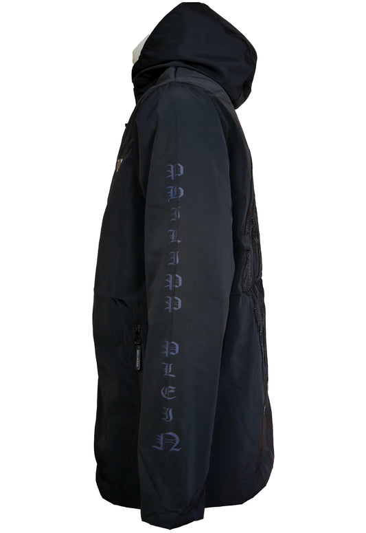 Philipp Plein Windjacke