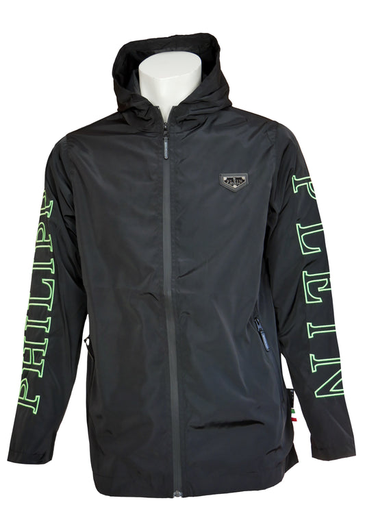 Philipp Plein Windjacke