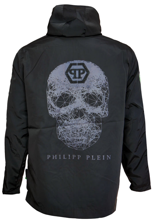 Philipp Plein Windjacke