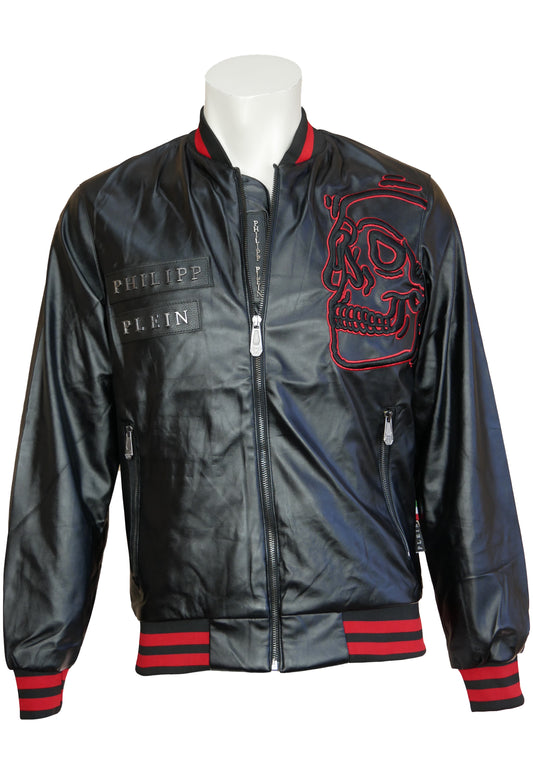 Philipp Plein Jacke