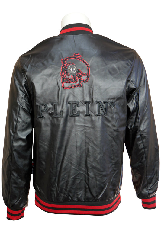 Philipp Plein Jacke