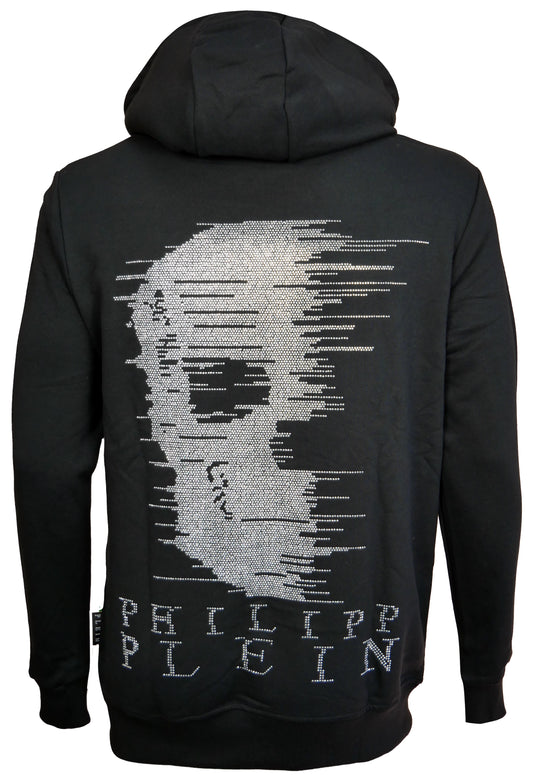 Philipp Plein Kapuzenpullover