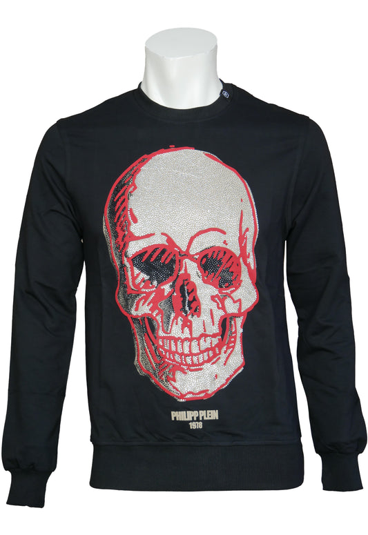 Philipp Plein Pullover