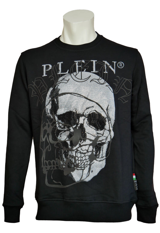 Philipp Plein Pullover