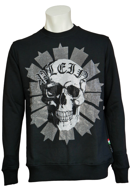 Philipp Plein Pullover