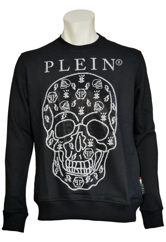 Philipp Plein Pullover
