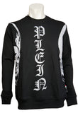 Philipp Plein Pullover