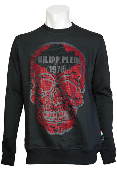 Philipp Plein Pullover