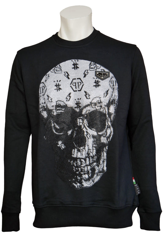 Philipp Plein Pullover