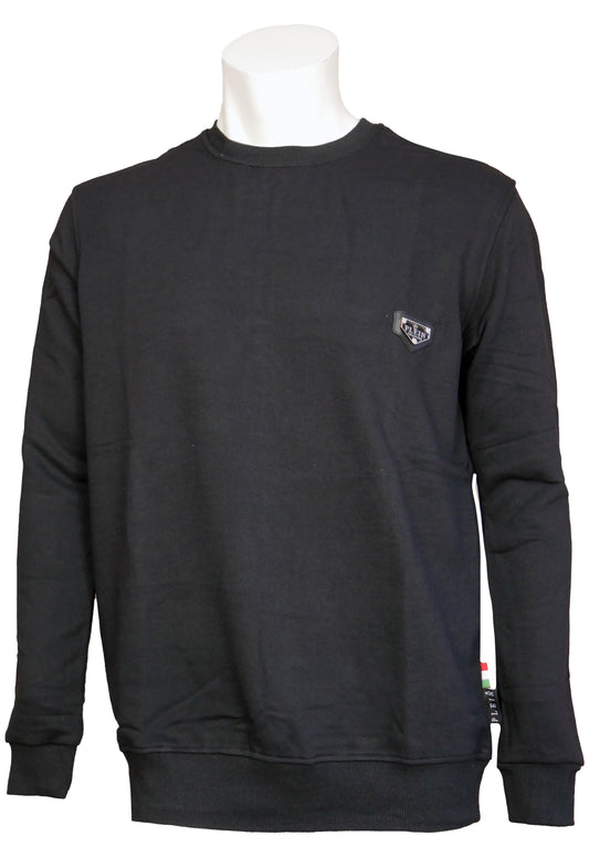 Philipp Plein Pullover