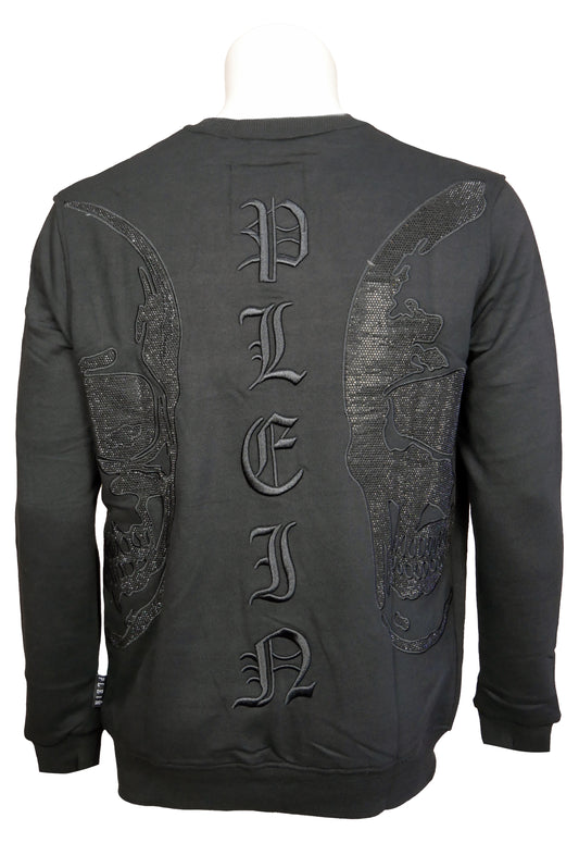 Philipp Plein Pullover