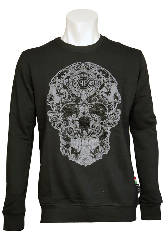 Philipp Plein Pullover