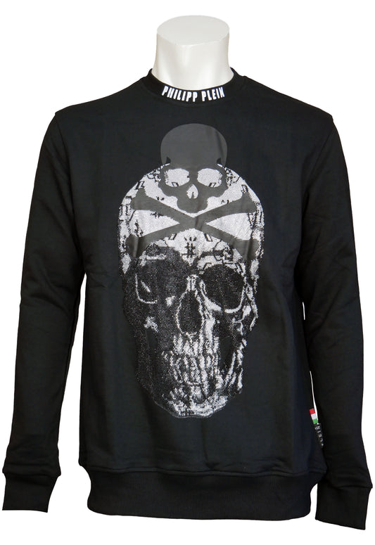 Philipp Plein Pullover