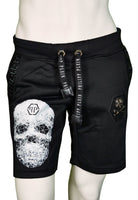 Philipp Plein Short