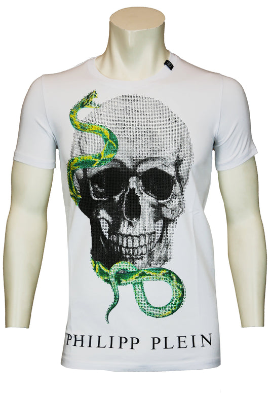 Philipp Plein T-Shirt