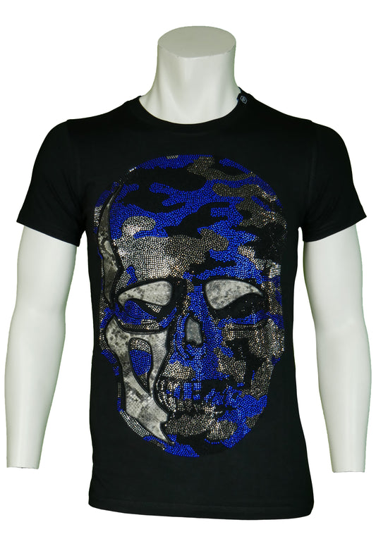 Philipp Plein T-Shirt