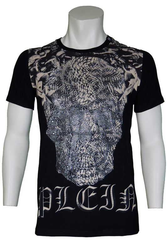 Philipp Plein T-Shirt