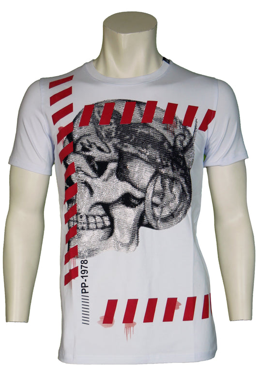 Philipp Plein T-Shirt