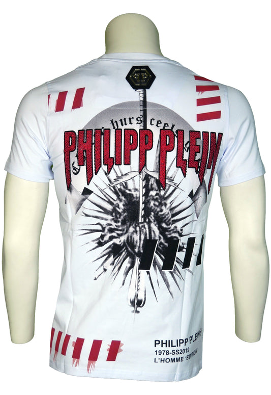 Philipp Plein T-Shirt