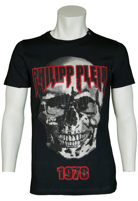 Philipp Plein T-Shirt