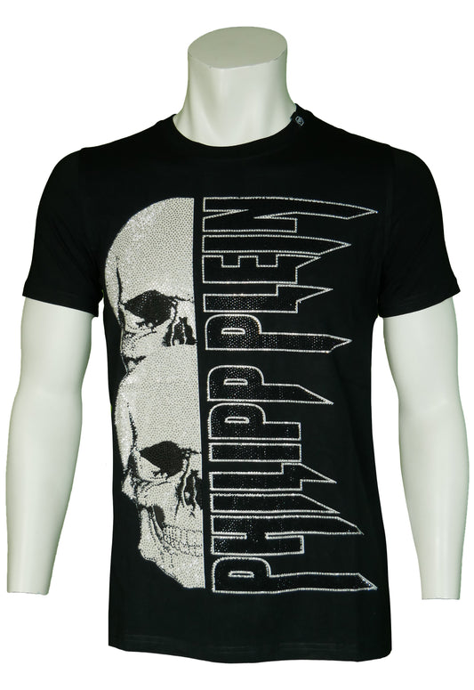 Philipp Plein T-Shirt