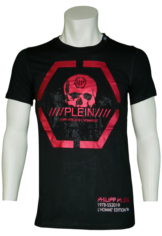Philipp Plein T-Shirt