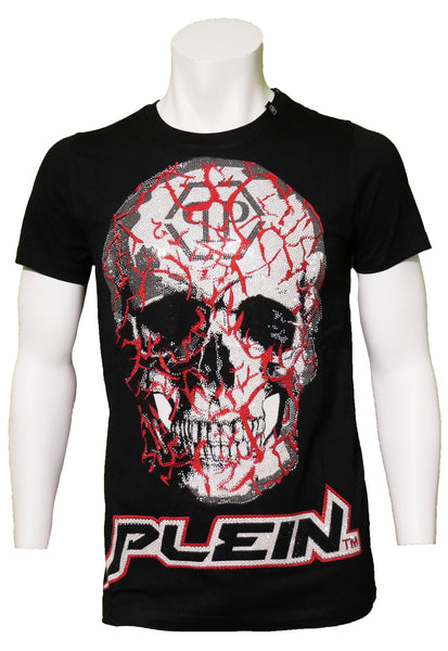 Philipp Plein T-Shirt